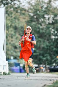 BIB: 
                            <button type="button" onclick="openModal(25792993)" class="btn btn-primary btn-sm float-right btn-popup" data-toggle="modal" data-target=".modal-high-quality">
                        <i class="fas fa-shopping-cart"></i> Add to Cart
                    </button>
                                            <button type="button" onclick="isThisMe(25792993, true)" class="btn btn-success btn-sm float-right btn-popup btn-isme hidden" data-toggle="tooltip" data-placement="bottom" title="นี่คือรูปของคุณใช่ไหม คลิกที่นี่เพื่อเอาเข้าอัลบั้ม">
                        <i class="fas fa-plus"></i> Add to album
                    </button>
                    <button type="button" onclick="isThisMe(25792993, false)" class="btn btn-warning btn-sm float-right btn-popup btn-isnotme hidden">
                        <i class="fas fa-ban"></i> Remove from album
                    </button>